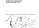 repair manual Manitou Engine Series 400 Repair Manual PDF - 2