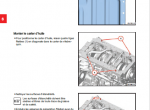 repair manual Manitou Engine TD 3.6 L4, TCD 3.6 L4 ST4 Repair Manual PDF - 1