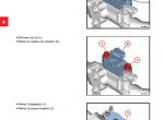 repair manual Manitou Engine TD 3.6 L4, TCD 3.6 L4 ST4 Repair Manual PDF - 2