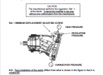repair manual Manitou Forklift CD648019 Repair Manual PDF - 3