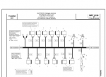 spare parts catalog Manitou Forklift CD648400 Parts Manual PDF - 1