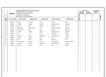 spare parts catalog Manitou Forklift CD648400 Parts Manual PDF - 3