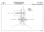 spare parts catalog Manitou Forklift MHT10120 L E3 Parts Manual PDF - 4
