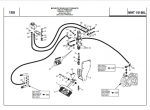 spare parts catalog Manitou Forklift MHT10160 M Series-E2 Parts Manual PDF - 1