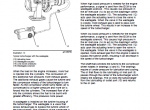 repair manual Manitou Forklift MLT845 120 LSU Service Manual PDF - 1