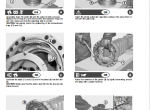 repair manual Manitou Forklift MLT845 120 LSU Service Manual PDF - 4