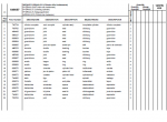 spare parts catalog Manitou Forklift MLT 10225L Parts Catalog PDF - 3