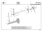 spare parts catalog Manitou Forklift MLT 10225L Parts Catalog PDF - 4
