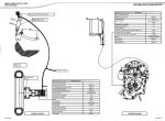 repair manual Manitou Forklift MLT Series, MT Series, MLT-X Series Repair Manual PDF - 3