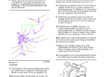 repair manual Manitou Forklift MR112FR Repair Manual PDF - 1