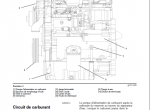 repair manual Manitou Forklift MR112FR Repair Manual PDF - 2