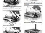 repair manual Manitou Forklift MR112FR Repair Manual PDF - 3
