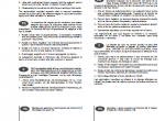 repair manual Manitou Forklift MR112FR Repair Manual PDF - 4