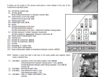 repair manual Manitou Forklift MR94EN Repair Manual PDF - 2