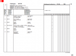 spare parts catalog Manitou Forklift MSI 30 LPG Series 2-E Parts Manual PDF - 4