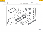 spare parts catalog Manitou Forklift TMP-55, TMP-55-HT, TMV-55,TMV-55-HT Parts Manual PDF - 4