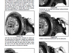 repair manual Manitou Gearbox T 12000 Repair Manual PDF - 4