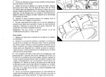 repair manual Manitou Handling your world Genuine Repair Manual PDF - 1