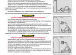 repair manual Manitou Handling your world MLT 634, MLT 735, MLT 741 Instructions Manual PDF - 1