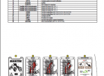 repair manual Manitou Handling your world MLT 634, MLT 735, MLT 741 Instructions Manual PDF - 2