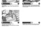 repair manual Manitou MRT M Series E2 Repair Manual PDF - 2