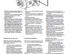 repair manual Manitou MRT M Series E2 Repair Manual PDF - 4