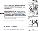 repair manual Manitou NACELLE 80 VJR, 105 VJR2 Repair Manual PDF - 3