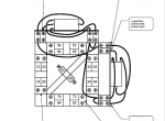 repair manual Manitou Platforms 120 AE Repair Manual PDF - 4