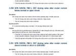 repair manual Massey Ferguson AGCO SISU POWER Inc EEM4 Release 1.0 Troubleshooting Manual PDF - 2