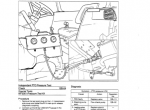 repair manual Massey Ferguson MF 300 Series Workshop Manual PDF - 4