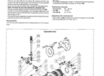 repair manual Massey Ferguson MF 3600 Series Workshop Manual PDF - 1
