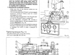repair manual Massey Ferguson MF 3600 Series Workshop Manual PDF - 3
