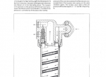 repair manual Massey Ferguson Tractors 8200 and 8200 xtra Series Workshop Manual PDF - 2