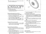 repair manual Massey Ferguson Tractors 8200 and 8200 xtra Series Workshop Manual PDF - 3