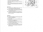 repair manual Massey Ferguson Tractors 8200 and 8200 xtra Series Workshop Manual PDF - 4