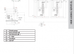 repair manual Hidromek Motor Grader HMK600MG Manual Service Document PDF - 3