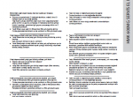 repair manual Hidromek Motor Grader HMK600MG MTU Engine Manual Service Document - 3