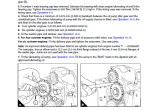 repair manual Perkins Phaser and 1000 Series Models AA to AH and Y A to YE Workshop Manual PDF - 3