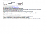 repair manual Perkins Phaser and 1000 Series Models AA to AH and Y A to YE Workshop Manual PDF - 4