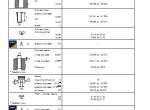 repair manual Iveco CURSOR Series Industrial application C10, C10 EN Technical Repair Manual PDF - 1