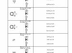 repair manual Iveco CURSOR Series Industrial application C10, C10 EN Technical Repair Manual PDF - 3