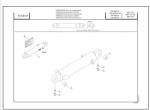 spare parts catalog Manitou  Forklift CD547378 Parts Catalog PDF - 4