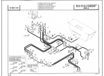 spare parts catalog Manitou Forklift CD547810 Parts Catalog PDF - 2