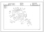 spare parts catalog Manitou Forklift CD547872 Parts Catalog PDF - 2