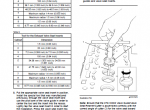 repair manual Manitou  Forklift CD547907EN Repair Manual PDF - 2