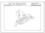 repair manual Manitou Forklift CD647194 Repair Manual PDF - 2