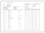 spare parts catalog Manitou Forklift CD647483 Parts Catalog PDF - 2
