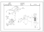 spare parts catalog Manitou Forklift CD647483 Parts Catalog PDF - 3