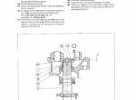 repair manual Massey Ferguson 8200 Series Workshop Manual PDF - 1