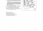repair manual Massey Ferguson 8200 Series Workshop Manual PDF - 3
